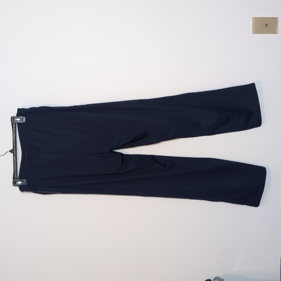 Tek Gear Athletic Pants Lounge Pants - Picture 2 of 3